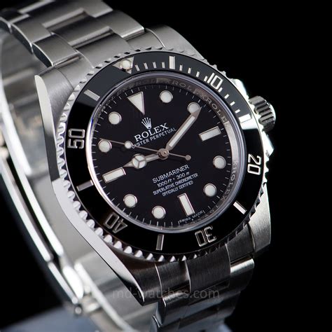 2024 submariner rolex|Rolex Submariner date 2024 price.